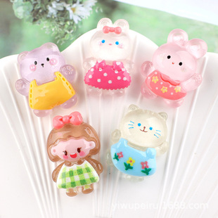 ����Ь����ͯЬdiy�����ͨ����ͣ܇�Ƙ�֬؈��DIY耳׿��Ʒ���