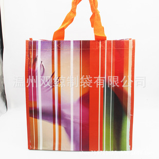 RPET���²����Ĳ���о��ᘴ�GRS�J�C�ɘ�ƿ�����h����