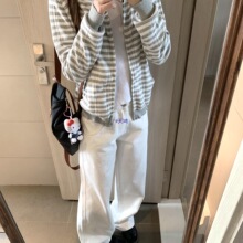�l�y�Bñ�L��ᘿ�������Ů2026�＾�¿��nϵ�@�ݶ̿��_������