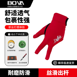 �_����������ָ�B�o���b��U���BϞƤ�^�ռ{耳׿۲��U����̨��