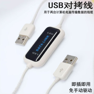 USB�������Pӛ��USB-A��̨��X�O��ֱ�ӂ�ݔ����������I�P���Ӿ�
