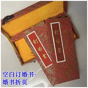 �հ��֌�ӆ������퓰������������������ە����Y��Ո��ϲ������