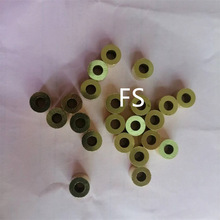 �F؛���� �S�~��H59H62ë���S�~�ܴ�ڏ��S�~���S�~���ܾ����и�