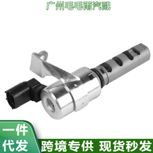 15340-31010 VVT ��ŷ� �����ڷ�����־�ʹں����� ���Ϳ��Ʒ�