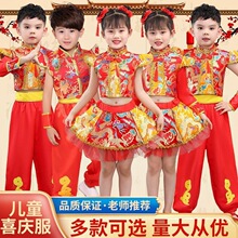 ��һ���g���ݷ�ϲ�c�Ї��Y������׃���ķ��赸�Ї��L�Ї��t