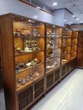 �����T�ƙ������׾ƙ��M�Ͽ͏d�������չʾ����ľ����ʽ����~��