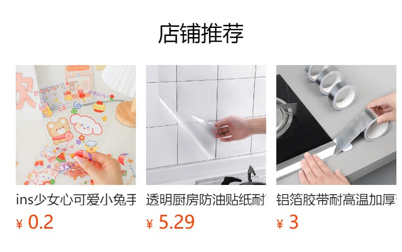 imuSifytytRI2hvpGoKIva/j2p9qHVdgJ9ci