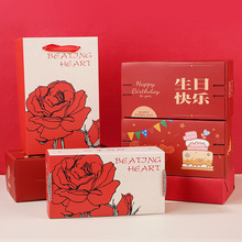 �@ϲ�t�������НM���w�Y��⏗�����ӶY����Ů�����նY�����Ƿ�