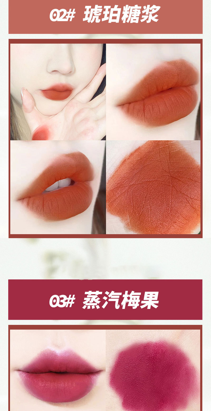 详情页_05