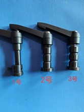 j8MBOϼtֱX˹̩m퓙Cְio±ֱ͹g3