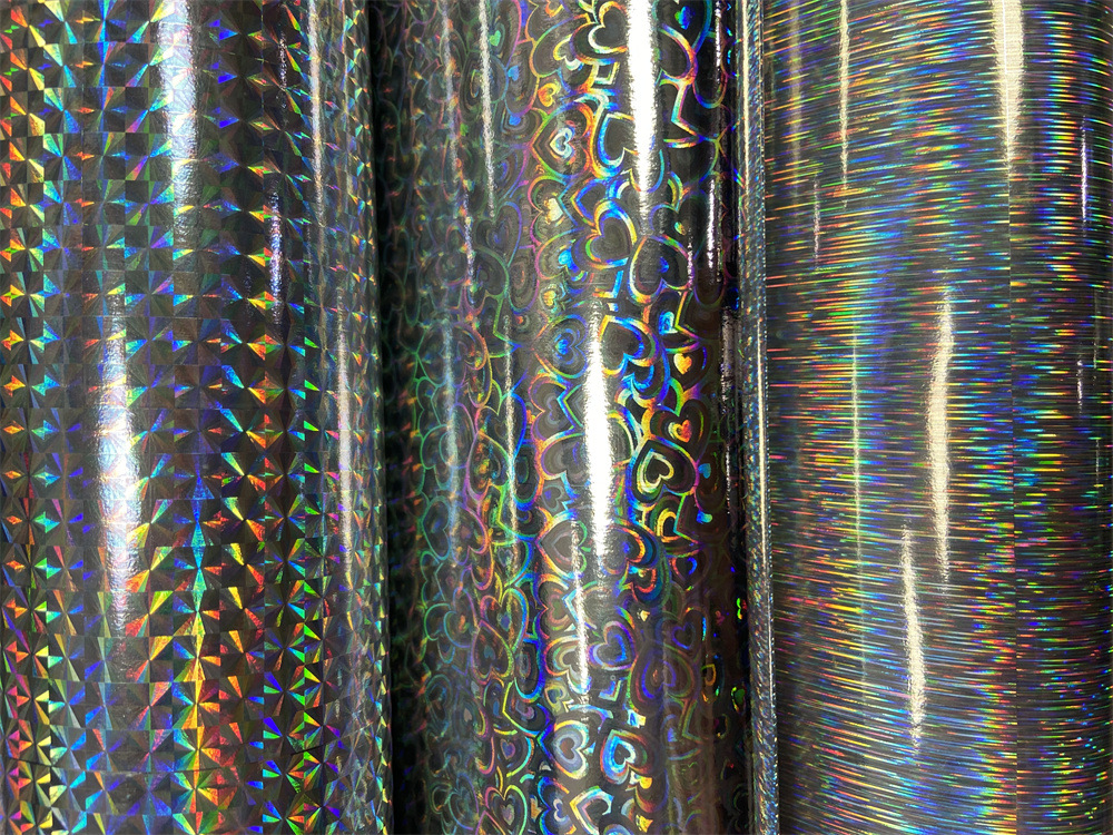 微信图片_20230913120456