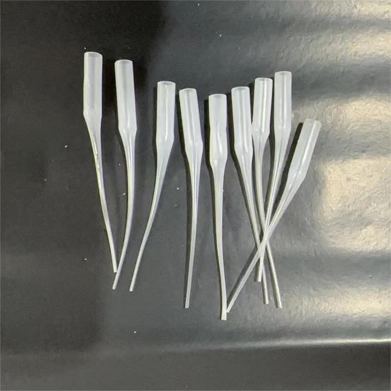 5b05c5d3ce3a61568be481868b7ddb