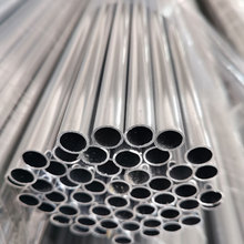 6061X XϽX X⽛30ȏ9 10 15 20 23 25mm