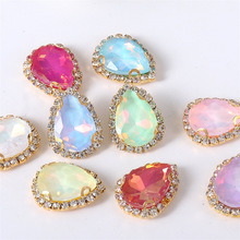 ˮ��Ħ����ֿpˮ���۵��׹���������߅� DIY��� ���� �錚���