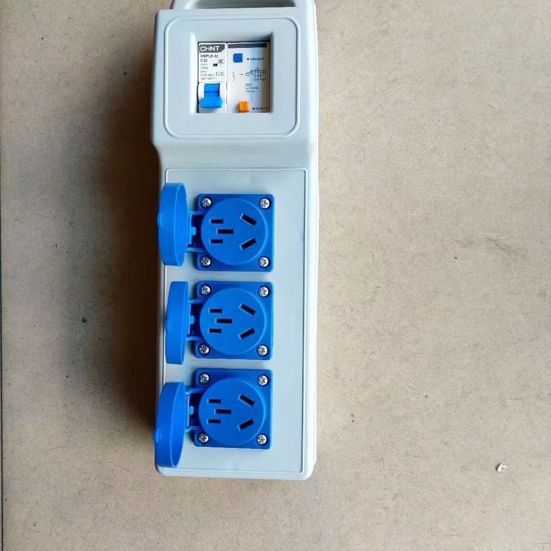 微信图片_20240424105137