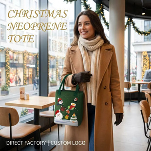 OE���ȶ����z��ˮ�}�Q�ɐ�����Ůʿ���������D����yʽ���ô�