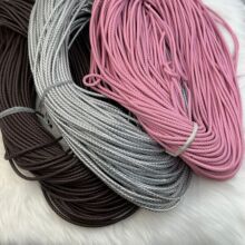 �F؛6��6mm67�yƤ�ﾎ���K��ɫpu�黨�KDIY�Ʒ���ñ������