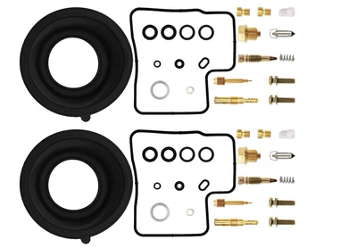 Suitable for Honda Gx120 Gx160 – Motorcycle engine and accessories - 016-for-honda-vt700c-shadow-1984-1986-and-vt750c