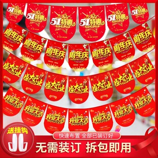 �_�I�b��õ�����䁻�ӷՇ�51���섓�ⳬ�е�c؈����
