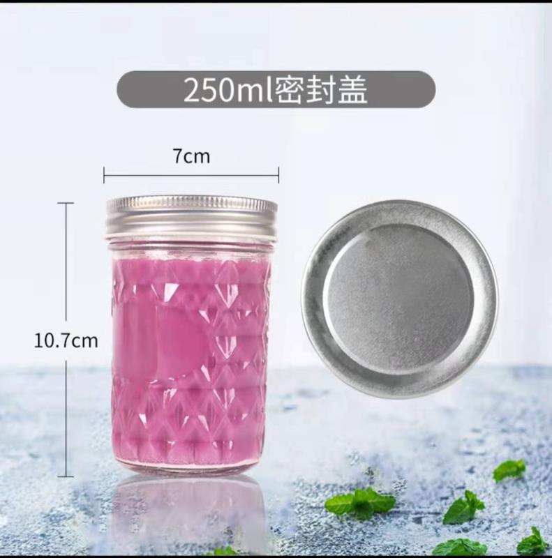 微信图片_2021050817400210