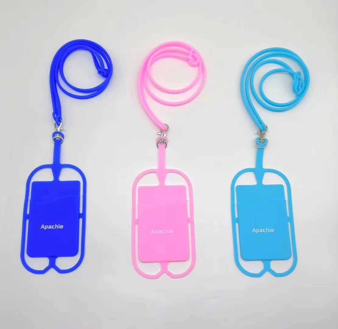 微信图片_20200915003658