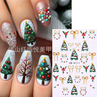 �羳�}�Q�������N��-3D�C����֦�t�{���}�Q������Yָ���N�b�