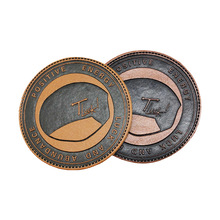 ���a�������bPUƤ��Ƥ�� ��ӡLogoƤ�� ���b���Ƥ��Ƥ���������