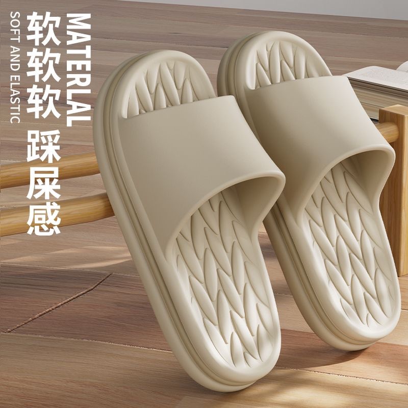 25105 카키 [클리어런스]