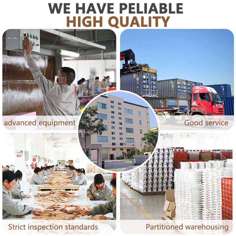 En nombre de la serie de ensamblaje de trenes eléctricos de pista de madera de Thomas transfronterizo, regalo de juguete de pista de escena compatible