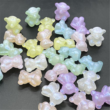 �������~��ҹ��С�����w�M�״���DIY�Ʒ�^l�K�֙C朰������