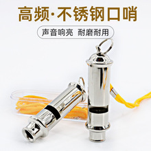 �S�ҿ��ڲ��P䓸��lӖ�����Ӿ�꠽�ָͨ�]���⌙��Ӗ�����о���