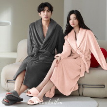 ��H˯��˯���ﶬ��Ӻ�ӽq���m�q�L����Ů��ϵ���Ҿӷ���ů2025