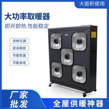 ���Iȡů������ݗ��ʽů�L�C�����ů������e�ٟ���n���{ȡů