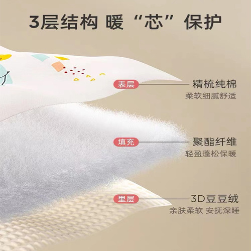 Infant Blanket Newborn Fleece Warm Spring Autumn Winter Style Baby Soothing Products Doudou Wool Coverlet Blanket