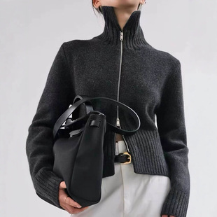 �p���100%����ë�_��Ů�ﶬ���I�Ӻ�ᘿ���ë�����װٴ��@������