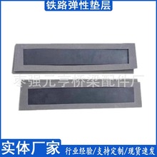 �F·���ԉ|�Ӹ��F����F·���ԉ|���F·���ԉ|���F·��܉���ԉ|��