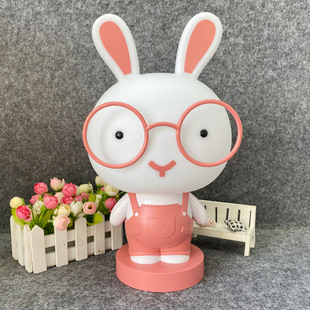��̖ţ�к��R�|��̨��led��������b�Сҹ�� ���Ӄ�ͯ���Ҵ��^��