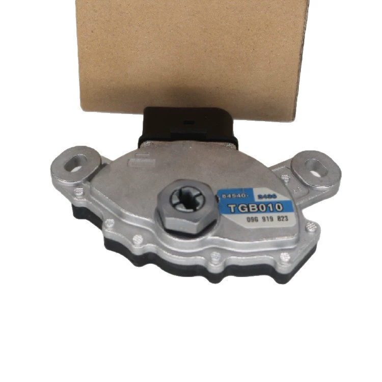 Трансграничная электронная коммерция - оптовый производитель внешнеторговых поставок - подходит для переключателя передач коробки передач VW 09G919823