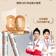 �����ճ��ˮ���Ğr������a©���ϲ�����߷������ˮ����