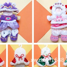 �ɐ�����¶�ú���ؐ���_���ܻ���Q�b�·�����ë�q����}�Q�����L