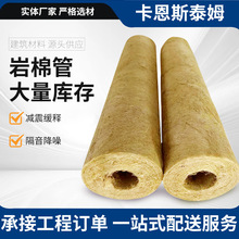 �F؛���l�O��ܵ��w�S�����޹� ���ܶȸ��������ܵ����ޱ��ع�