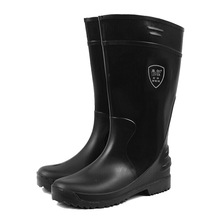 �R�� SC-11-99 ���������|�R�� SF-11-03��ɫʳƷ����ѥˮ�a�r�I