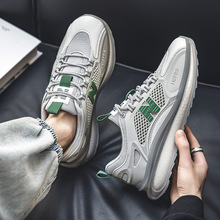 x°ق\ŮЬܲЬ¿mr530ϵЬiṳ