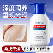 �W�z퍠t��ʯ�澏���w���aˮ�̝������w�ۻ�����־����w�����l