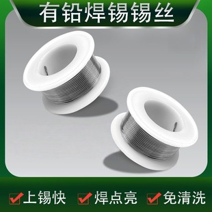 �߼������U���a�z500�ȵ����c���a�����ܸ����Ⱥú����a�z�Ϻ�