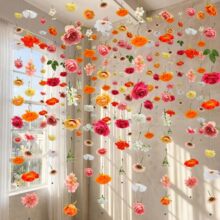 �羳���滨�Ҹ��~�����䴮������������b�floral backdrop
