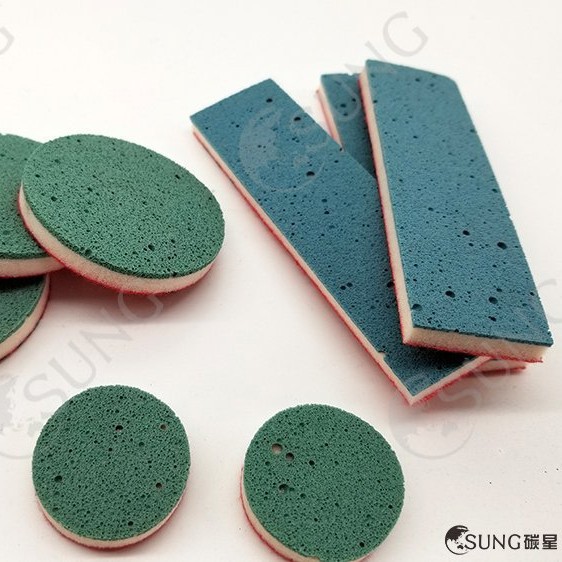 ̼��csung�����׹��� ���ֹ��PU�۰����׹�Ƭ��ĥƬ