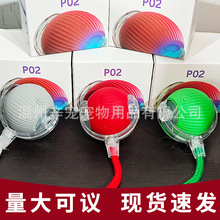 ؈�������������؈�����L�L��ë����␞ë�q��؈��ߌ������