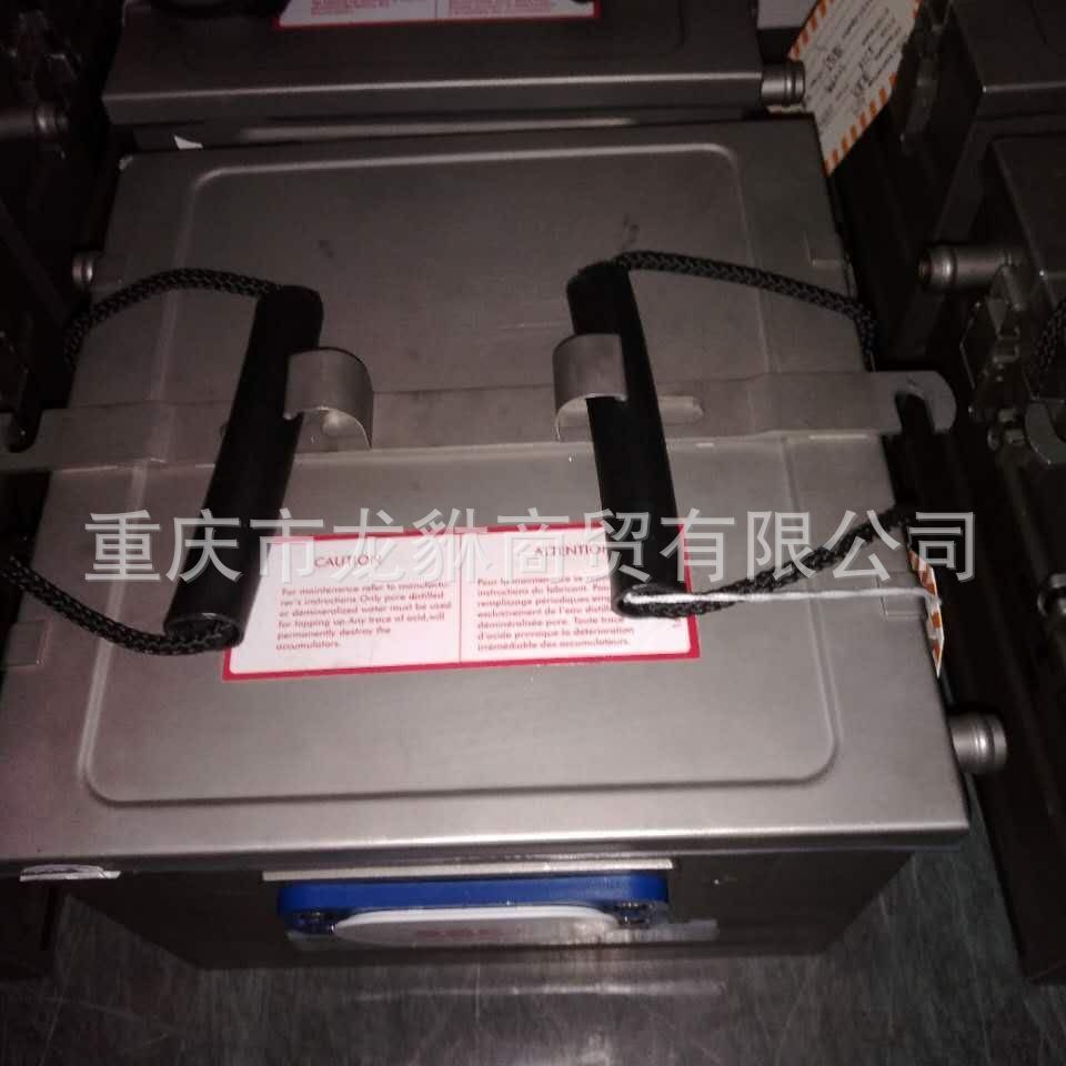 房车储能锂电池组12.8V800AH 巡逻车48V锂电池