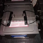 ﮵12.8V800AH Ѳ߳48V﮵